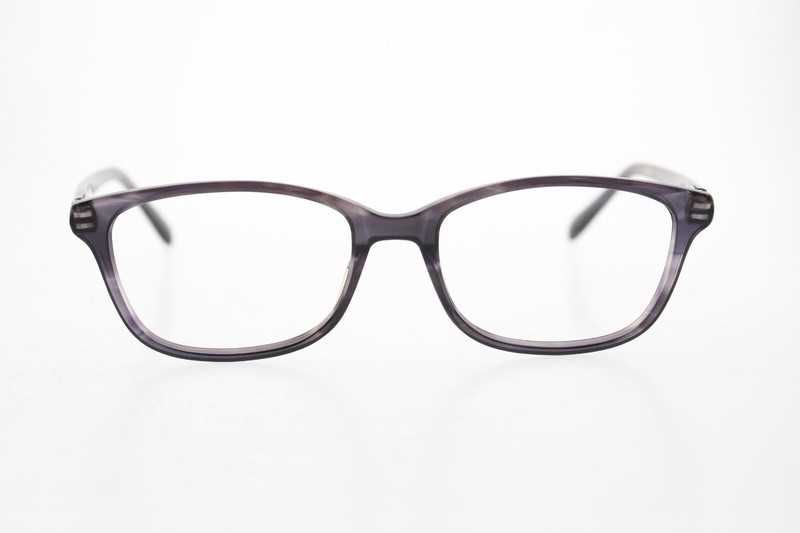 Modo 6523 Blue Bark Eyeglasses 51/17-142 mm