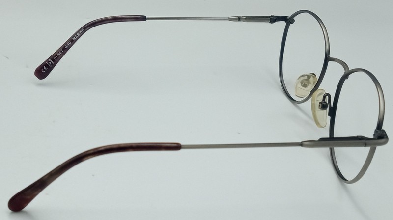 Gant Eyeglass Frames PICK SIZE & COLOR Eyeglasses New Glasses Womens/Mens