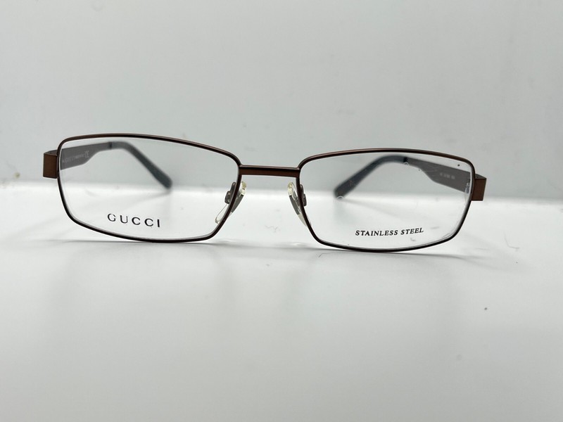 GUCCI GG 1883 B8A 53-16-140
