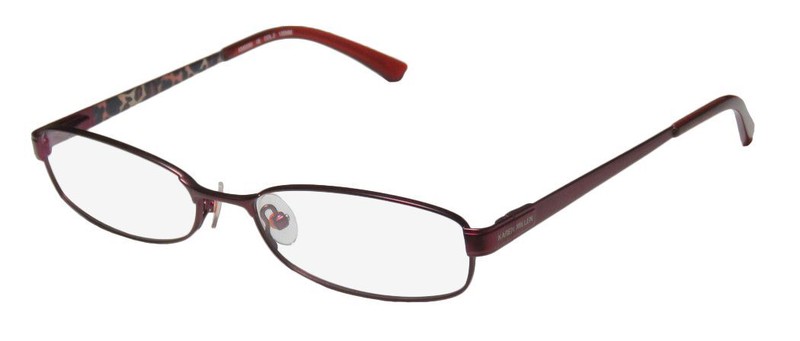 NEW KAREN MILLEN KM0080 OPHTHALMIC DURABLE CLASSY EYEGLASS FRAME/GLASSES/EYEWEAR