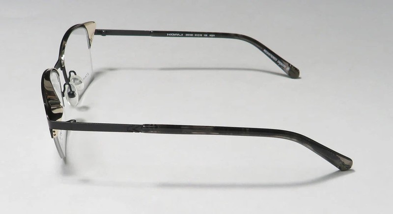 Koali 20018k Eyeglasses gallery