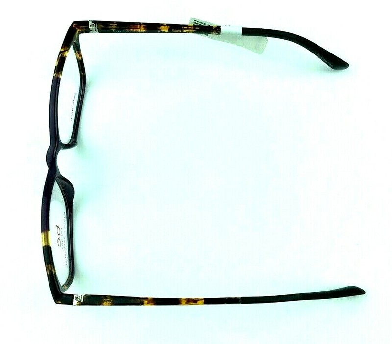 Bio Eyes b.e Eyeglass Lilac DPRT BE43 Frames gallery
