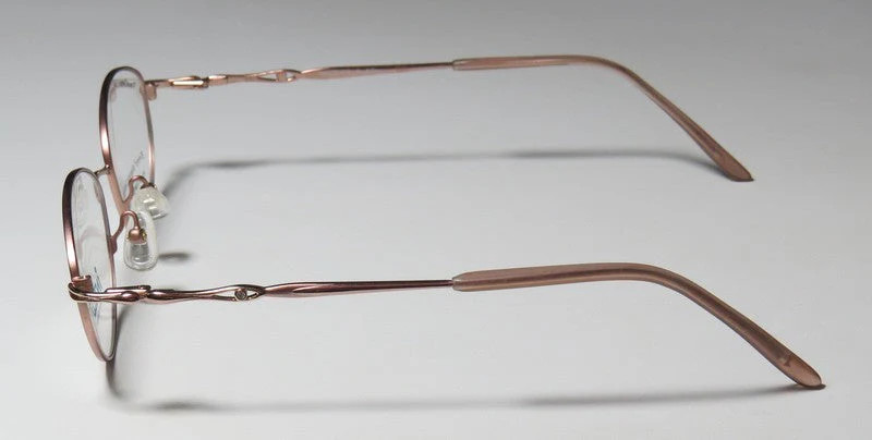 Elite Eyewear 718 Eyeglasses gallery