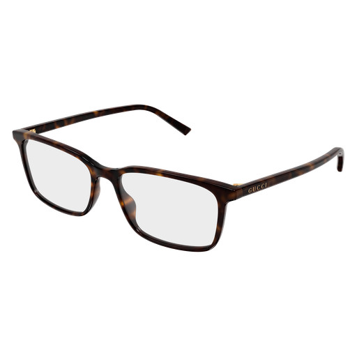 GUCCI GG19970 COL 005,006,008 57/16 150MM NEW gallery