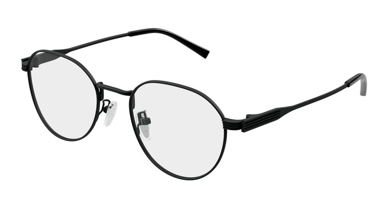NEW Gucci GG1993oK-003 Eyeglasses 51mm 100% Authentic