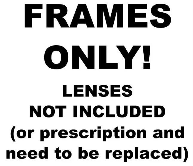 OAKLEY FRAMES ONLY EYEGLASSES OX3119-0455 HALF SHOCK BRUSHED CHROME 51-18-142 gallery