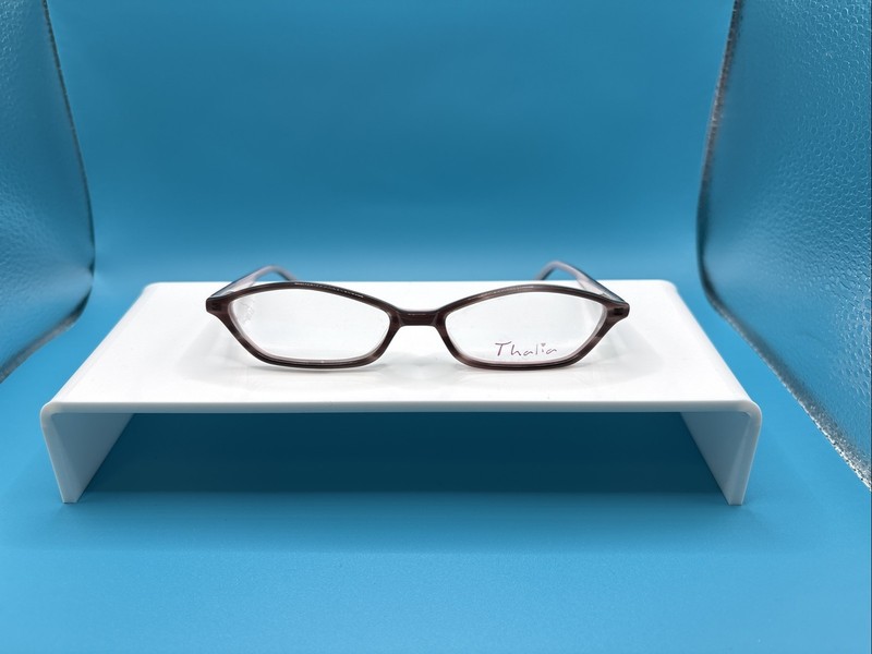 Thalia LEYA Women’s Eyeglasses