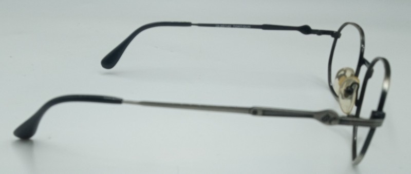 Robert Claude Eyeglasses PICK SIZE & COLOR Eyeglass Frames New Glasses Women/Men