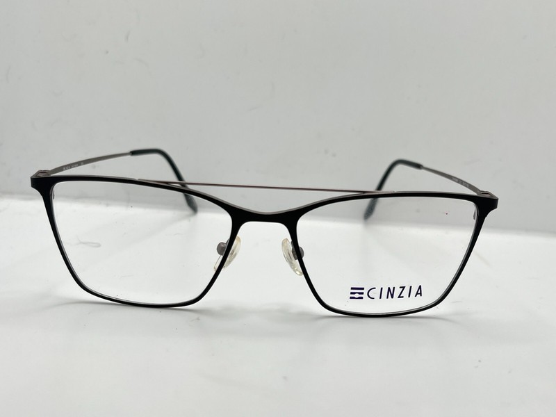 CINZIA CIN-5099 C1 53-17-135