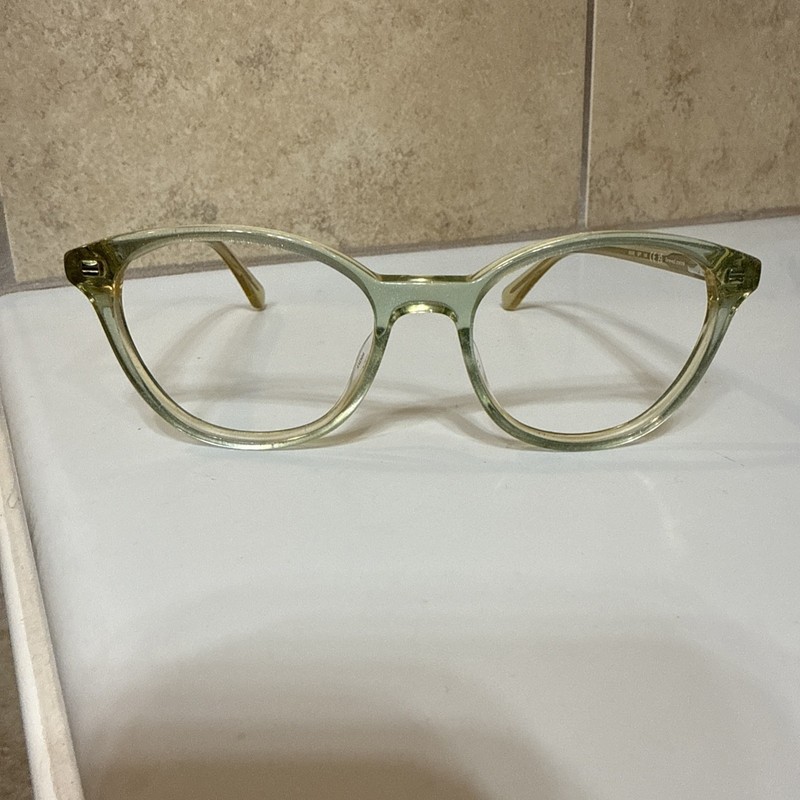 Kate Spade Aggie Ladies Eyeglasses 0GP7 50/17/140