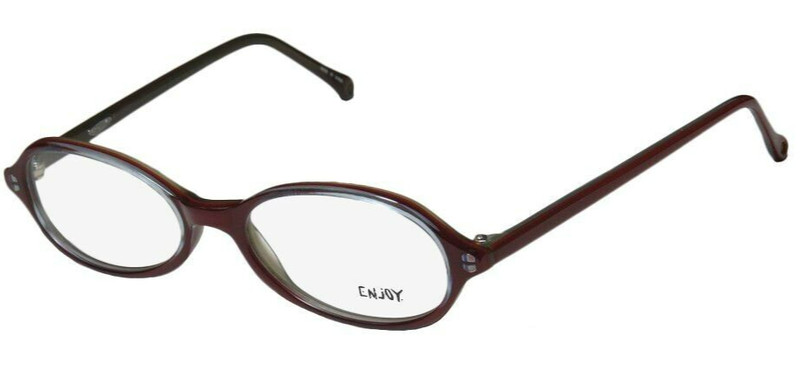 Enjoy Eyeglasses Frame Glasses by Rodenstock 2703 E