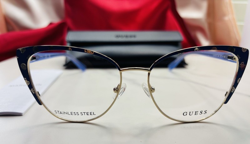 Guess GU50121 092 55/16/145 gallery