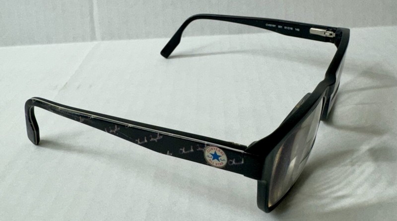 Converse RX1519Y (50 ~ 16) Frames gallery