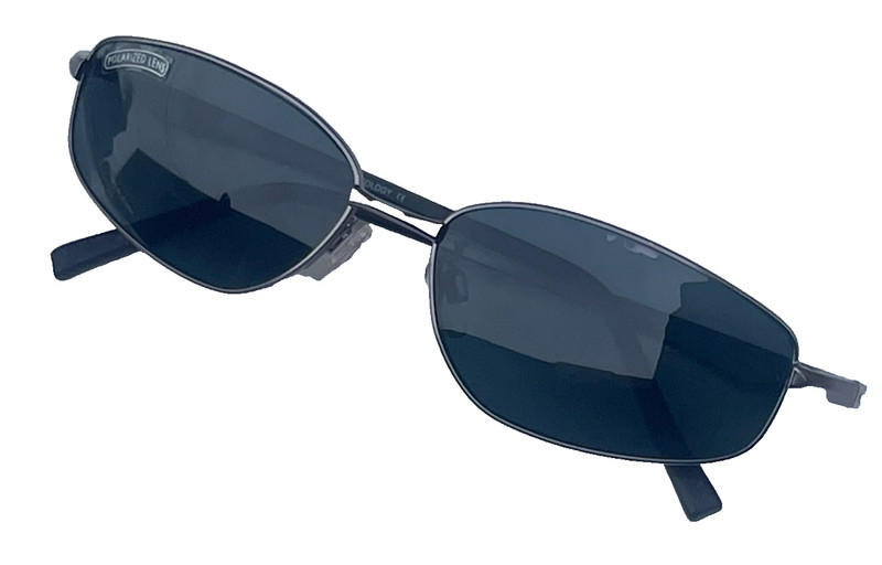 Turbo Sun T5503 Gray 20, Eyeglasses Sunglasses, 56 15 135