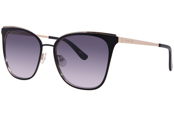 Juicy Couture JU609/G/S COLOR 01T9O 56.18.140 Brand New