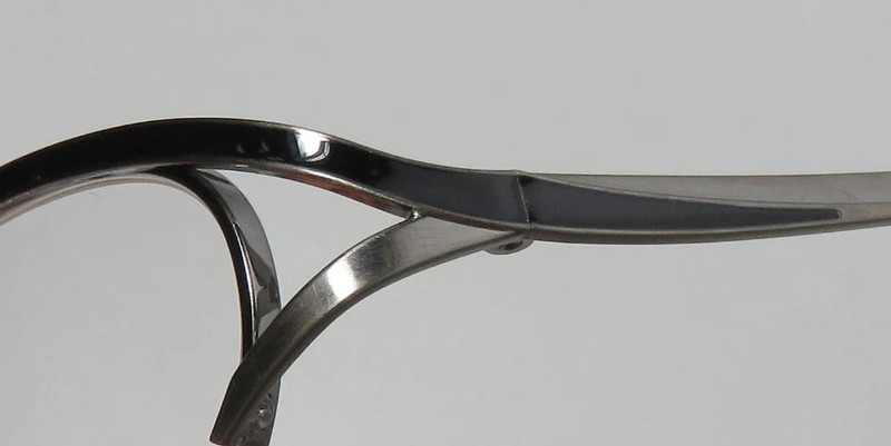 Barton Perreira Eliza Eyeglasses gallery