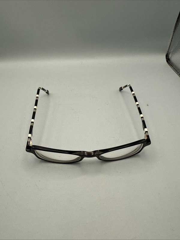 missoni glasses 0281 971 47017 /18135