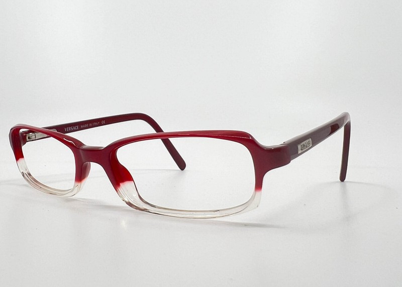 Versace MOD3019 306 Eyeglasses Frames Women’s Full Rim 49-16-135 Designer 5221
