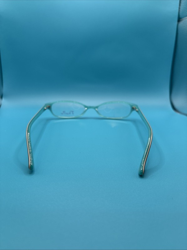 Thalia Clavel women's eyeglasses gallery