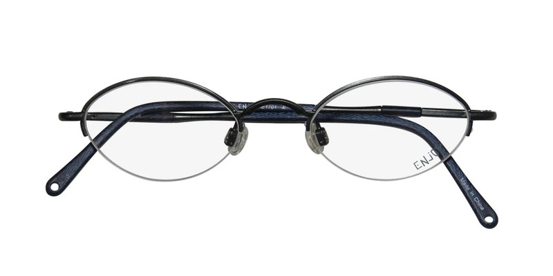Enjoy 1701 Eyeglasses gallery