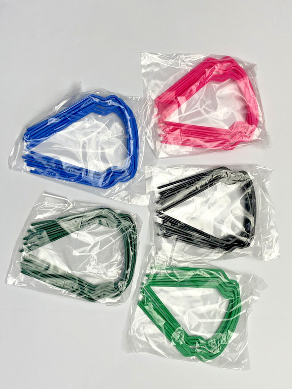 Replacement eyeshield frames use w/9210-100 & 9210-250 eyeshield Lenses 1pk