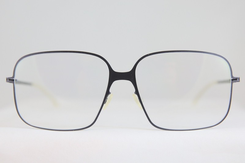 NEW MYKITA LITE NELLI COL 006 EYEGLASSES HANDMADE IN GERMANY