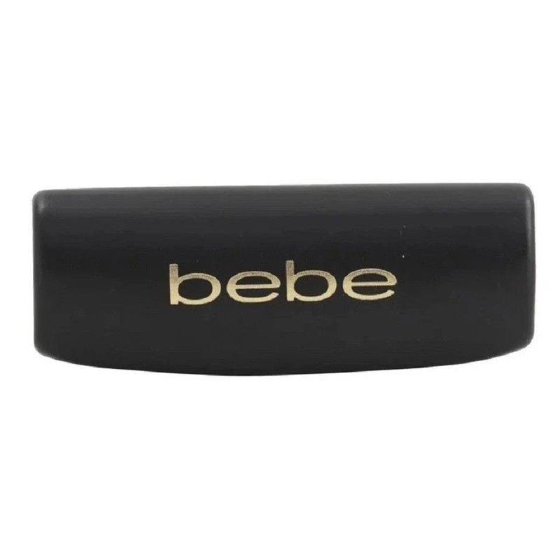 BEBE BB5214-603-54 Eyeglasses Frame Size 54mm 14mm 135mm RED 788678519221 gallery