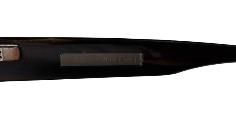 Republica Providence Eyeglasses gallery