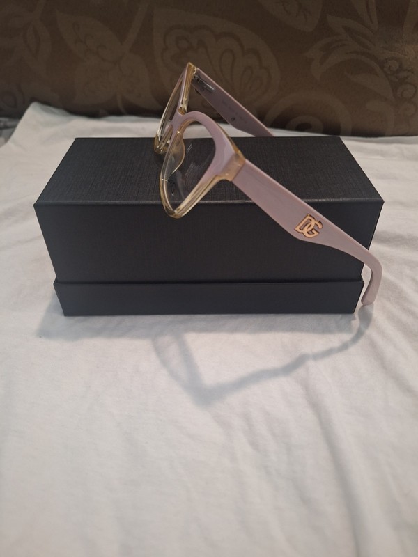 DESIGN Glasses For Women gallery