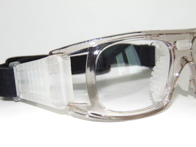 SPORT EYEGLASSES AND SUNGLASSES gallery