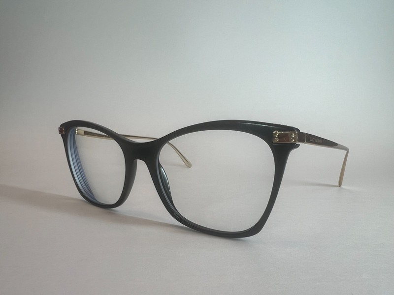 Dolce & Gabbana Eyeglasses/eyewear