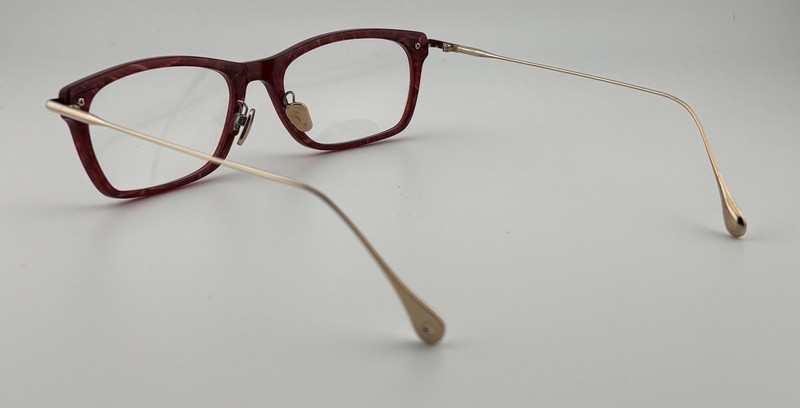 Frency & Mercury Babel Women's Designer Eyeglass Frames - 3229 gallery
