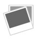 NEW RAY-BAN RB 7043 5466 OLIVE GREEN GUNMETAL AUTHENTIC EYEGLASSES 54-14