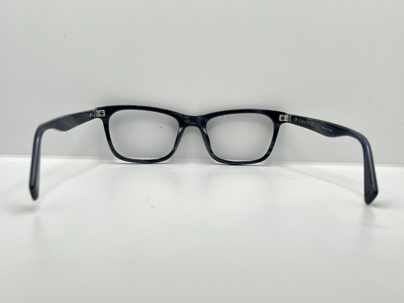 SERAPHIN BANNING/8148 53-19-145 gallery