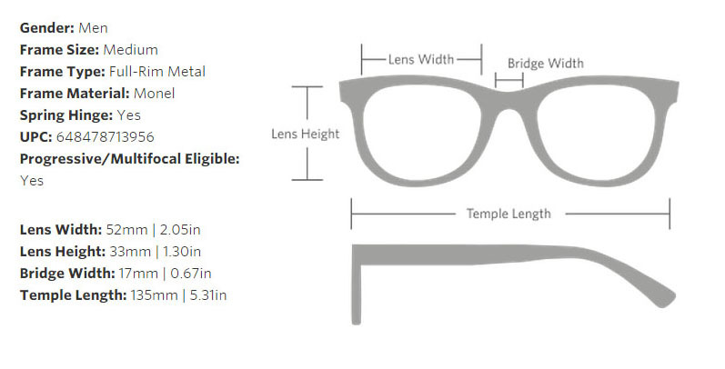 New SPY MILES Eyeglasses | Dark Brown Chestnut / Clear Demo Lens gallery