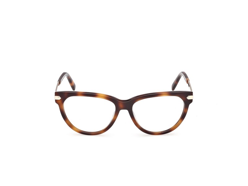 MCM WORLDWIDE MW5030 Eyeglasses Eye Glasses 052 Dark Havana Authentic New 53 Uni gallery