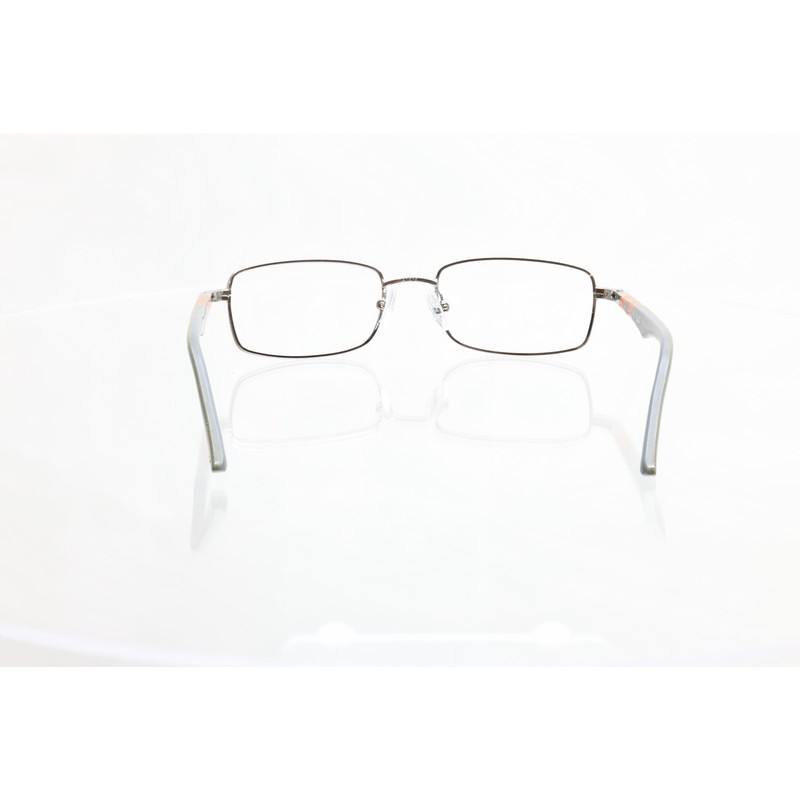 Ray-Ban RB 1030 4008 47-16-125mm Eyeglasses FRAMES ONLY - GOOD CONDITION gallery