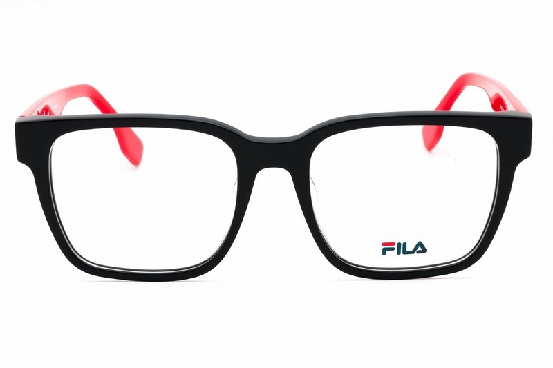 FILA Men Eyeglasses Size 53mm-0mm-0mm