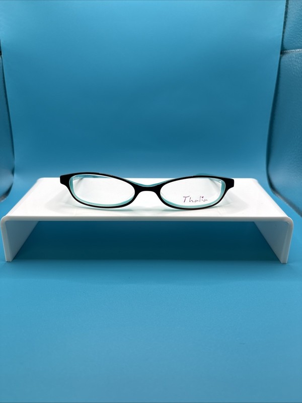 Thalia Clavel women’s eyeglasses