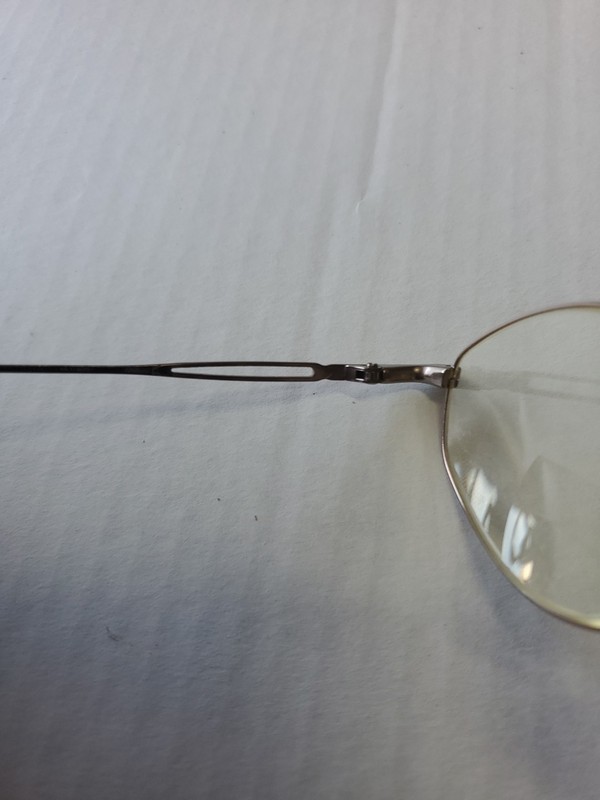 Marchon Eyeglasses Eye Glasses Frames gallery