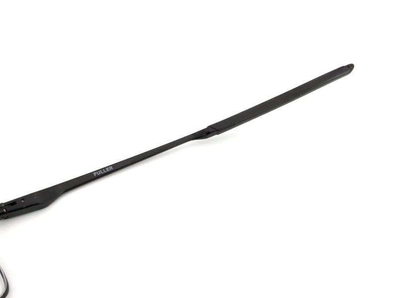 Oakley Fuller OX3227-0157 Eyeglasses FRAMES 57[]17-139 Satin Black Spring M218 gallery
