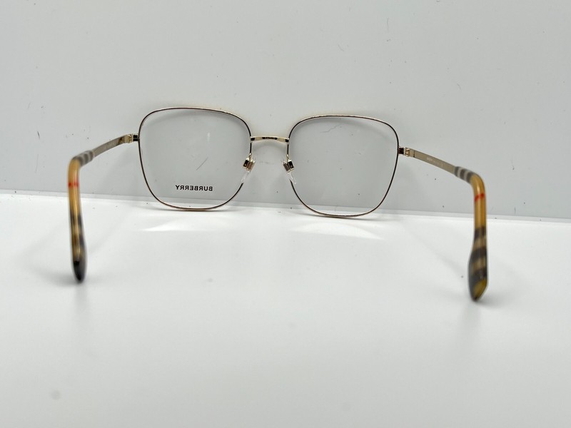 BURBERRY B 1347 1109 54-18-140 ITALY gallery