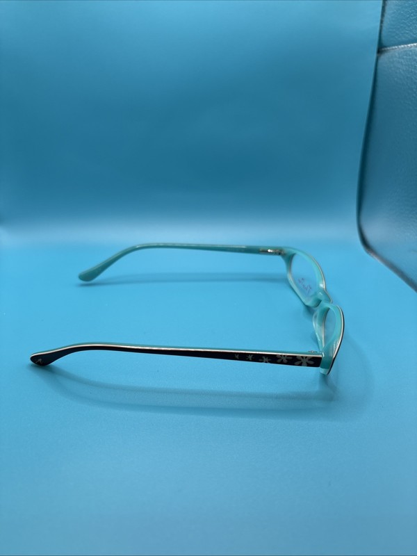 Thalia Clavel women's eyeglasses gallery