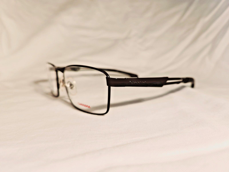 Carrera 4409 Black gallery