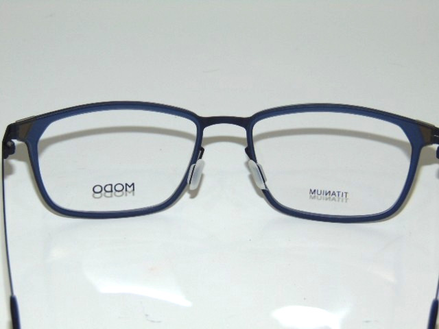 NEW AUTHENTIC MODO EYEGLASSES gallery