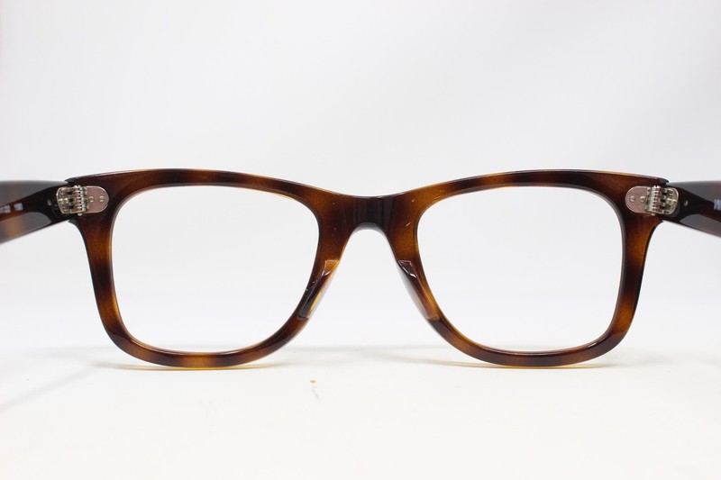 Ray-Ban MOD: RB4340V COL: 2012 sz: 50/22-150 FRAME ITALY gallery
