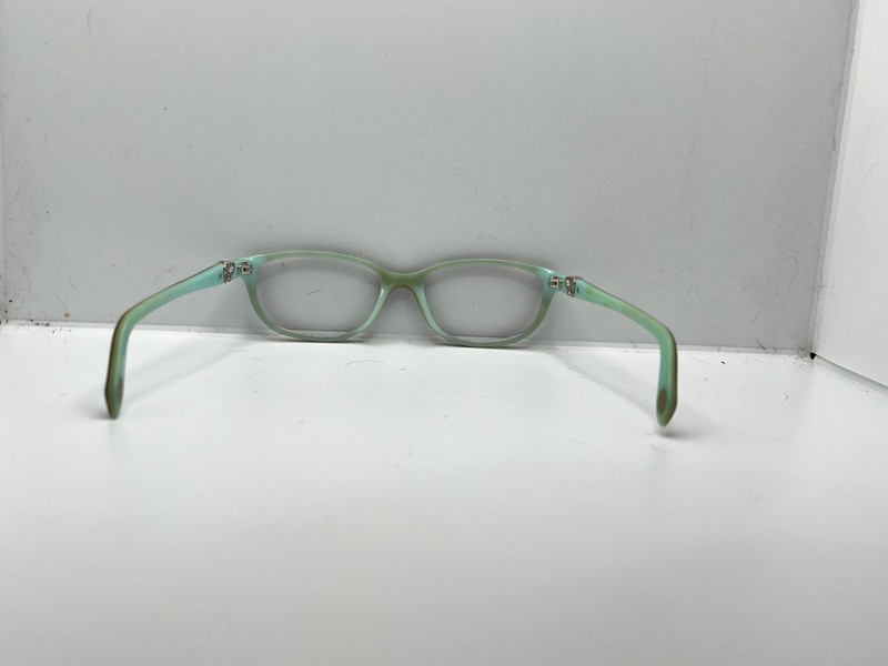 TIFFANY & CO. TF 2051-B 8134 51-16-135 ITALY gallery