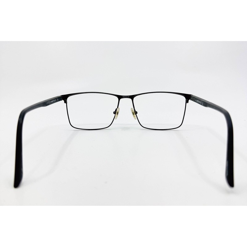 Chesterfield Eyeglasses Mens Brown Rectangular CH104XL 58-16-150 gallery