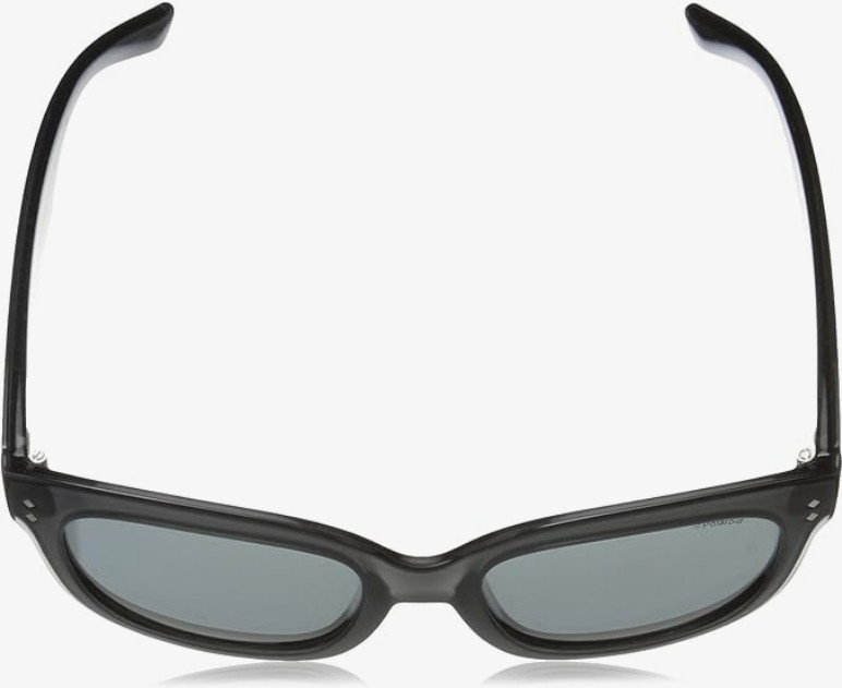 Polaroid Sunglasses PLD4035 Polarized 54-20-143 shiny grey PLD4035-0MNV gallery