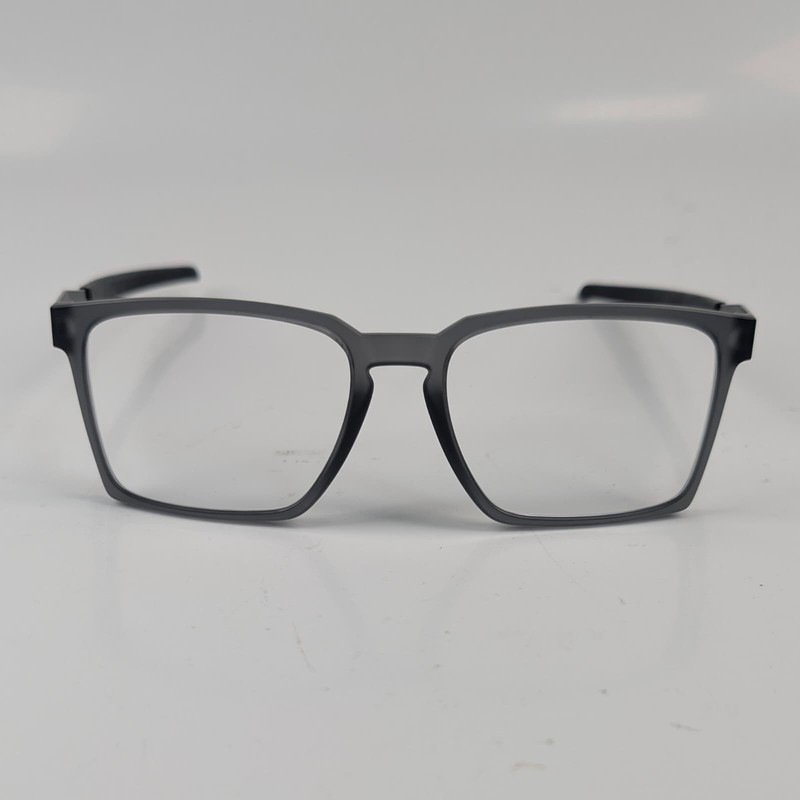 Authentic Oakley Exchange 136 OX8055-0256 Eyeglass Frames